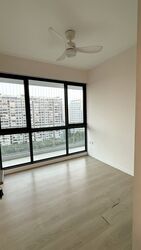 Riversound Residence (D19), Condominium #602343751